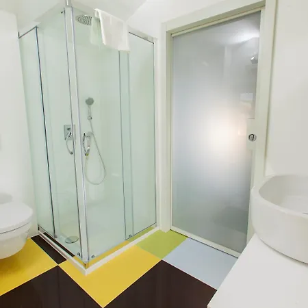 Grgur Ninski Bed & Breakfast Split