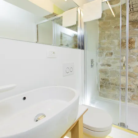 Grgur Ninski Bed & Breakfast Split