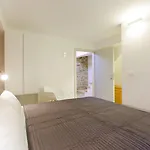 Grgur Ninski Bed & Breakfast 4*