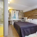 Grgur Ninski Bed & Breakfast