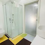 Grgur Ninski Bed & Breakfast Split