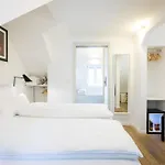 Grgur Ninski Bed & Breakfast
