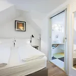Grgur Ninski Bed & Breakfast Split
