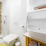 Bed & Breakfast Grgur Ninski Split