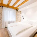 Grgur Ninski Bed & Breakfast