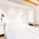 Grgur Ninski Bed & Breakfast