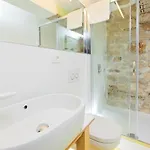 Bed & Breakfast Grgur Ninski