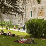 Bed & Breakfast Grgur Ninski Spalato