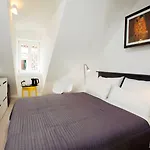 Bed & Breakfast Grgur Ninski Spalato
