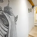 Bed & Breakfast Grgur Ninski Split